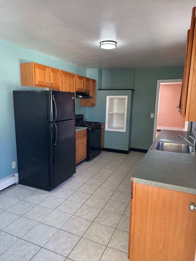 Photo - 71 Virgil St Apartment