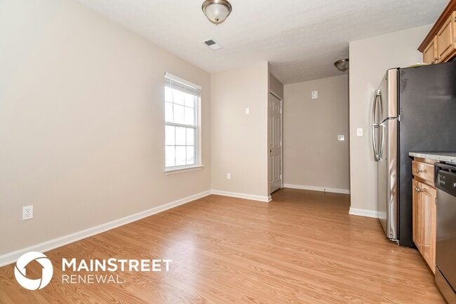 Photo - 10111 Greenfield Woods Cir