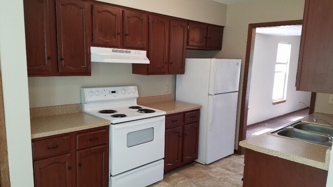 Photo - 8510 W Maple St Unidad 8510 W. Maple  C