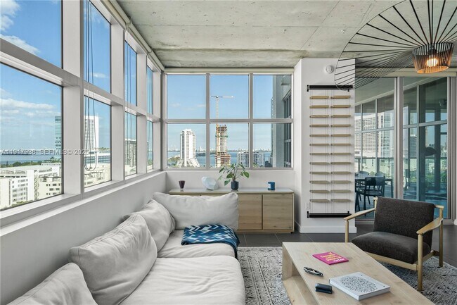 Photo - 3301 NE 1st Ave Unit H1215