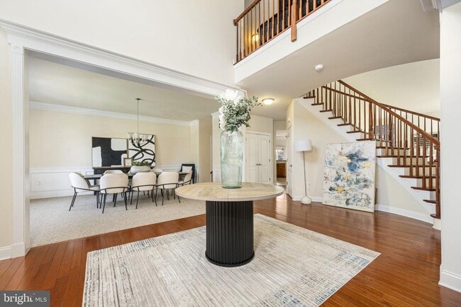 Photo - 1417 Stockton Rd