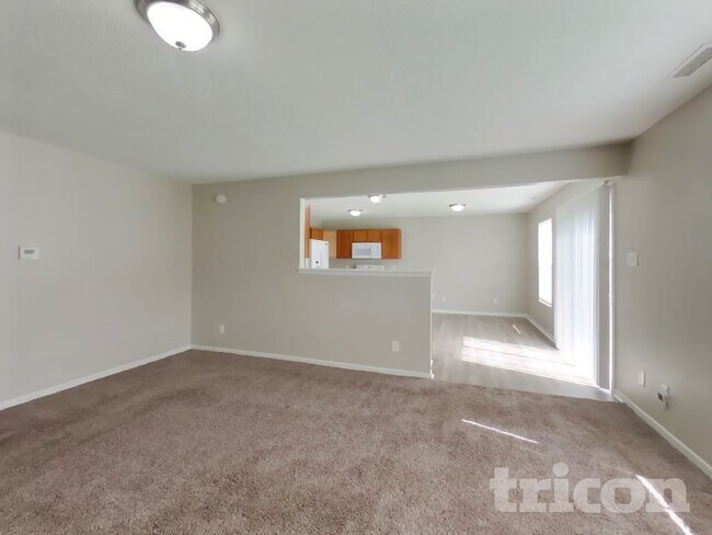 Photo - 6245 Monteo Dr
