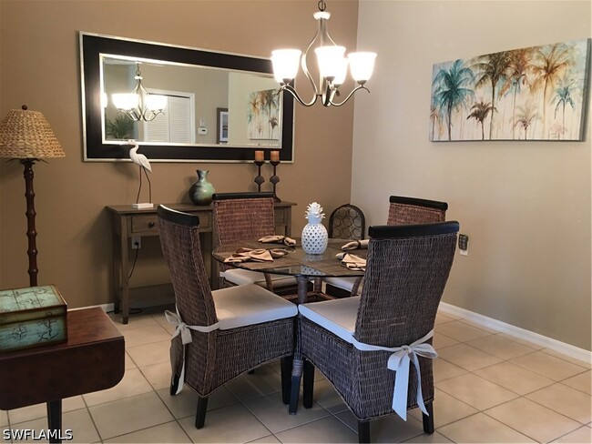 Building Photo - 2855 Cypress Trace Cir Unit 202