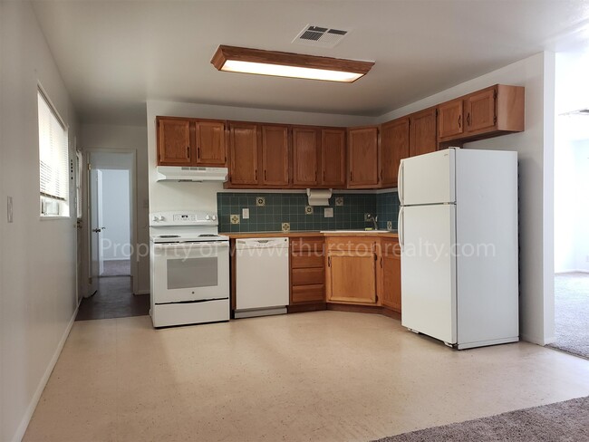 Photo - 1020 Wofford Dr