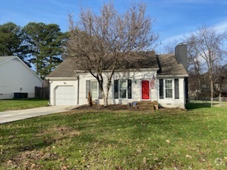 Building Photo - 1514 Stone Hill Rd Rental