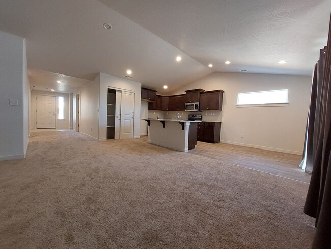 Photo - Brand New 3 bed 2 bath house