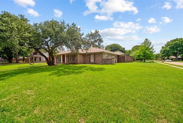 Building Photo - 3107 Canyon Creek Dr
