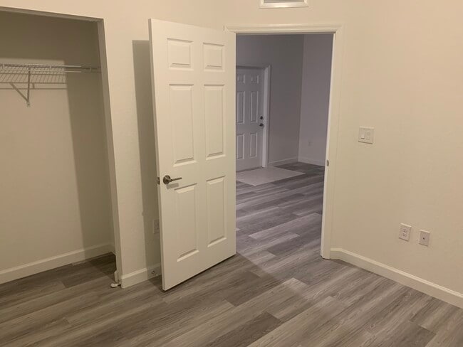 Photo - 12832 SW 229th St Unit 3 bedroom 2 bathroom with 2 car garage
