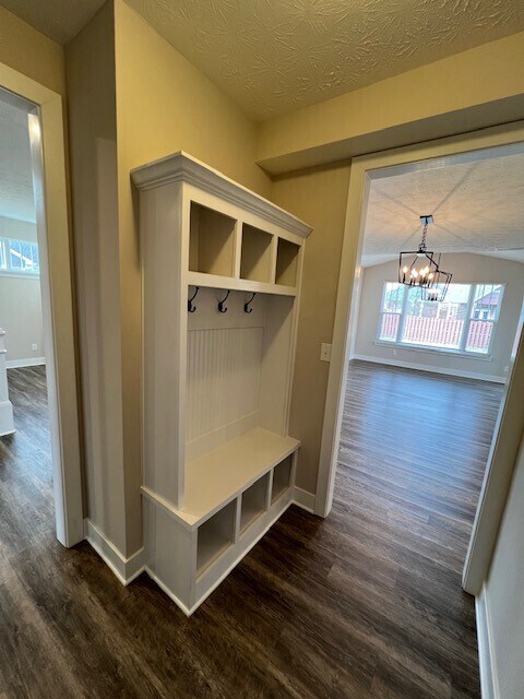 Photo - 13074 N Departure Blvd E