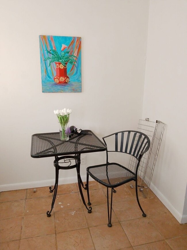 Photo - 14416 Bristow Rd