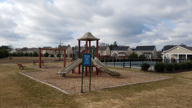 Photo - 71 Chapel Hill Lane