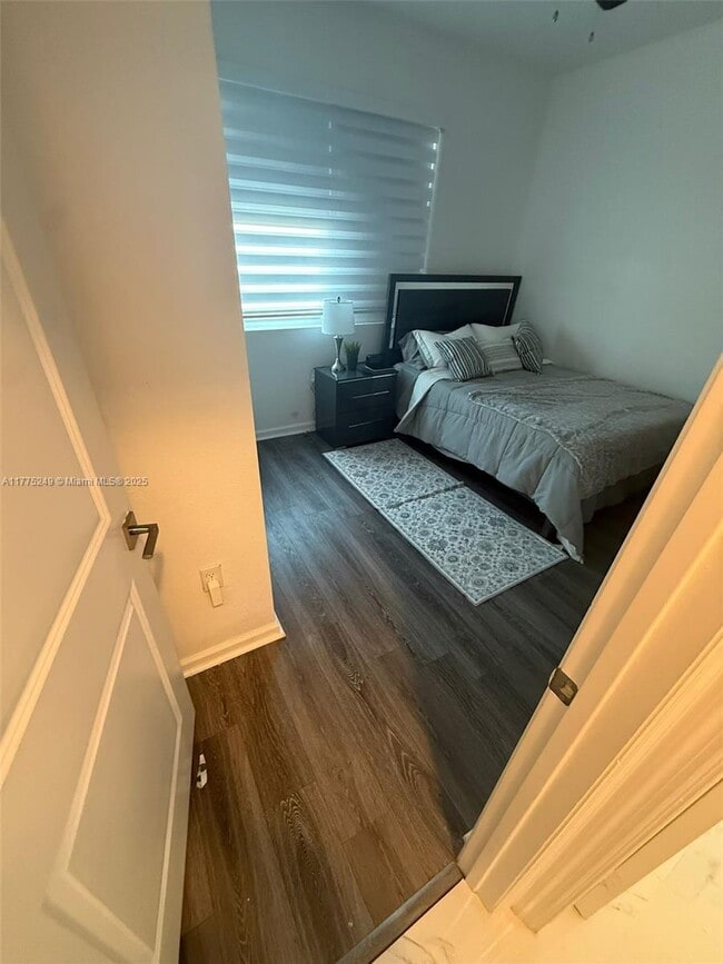 Photo - 27362 SW 132nd Ct Unit 1