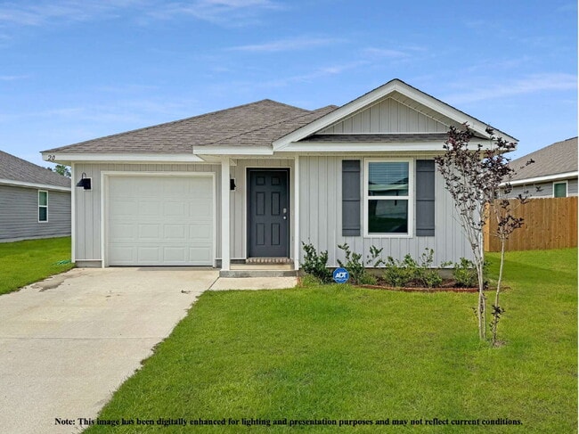 Spacious Cantonment Retreat with Modern Comfort & Convenient Location - Spacious Cantonment Retreat with Modern Comfort & Convenient Location