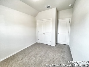 Photo - 1641 Couser Ave