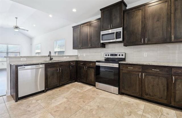 Photo - 2325 Doty Ln