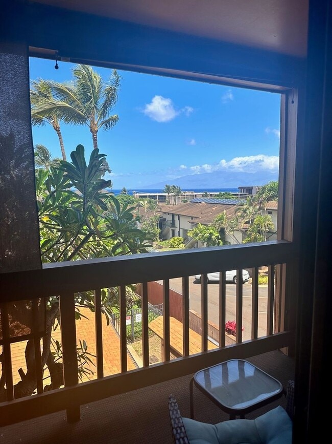 Photo - 3740 Lower Honoapiilani Rd Unit C208