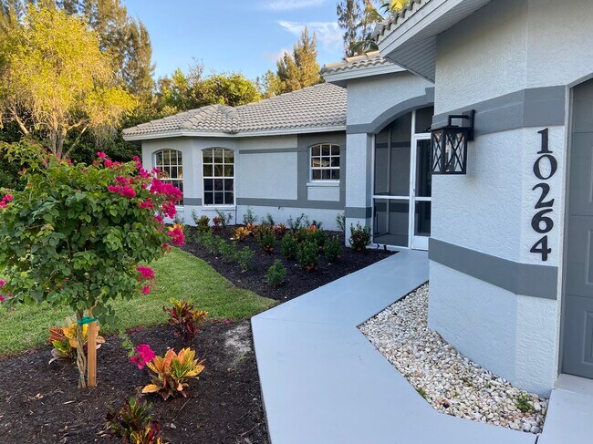 Photo - 10264 Wood Ibis Ave
