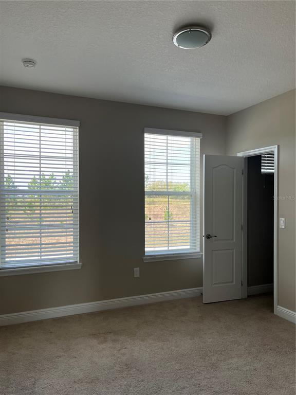 Photo - 7177 Summerlake Groves St Casa
