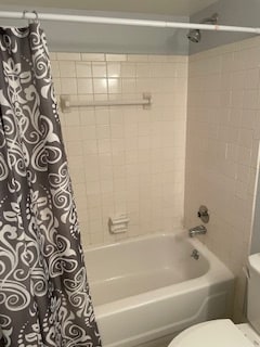 Photo - 109 Painters Xing Unidad 109