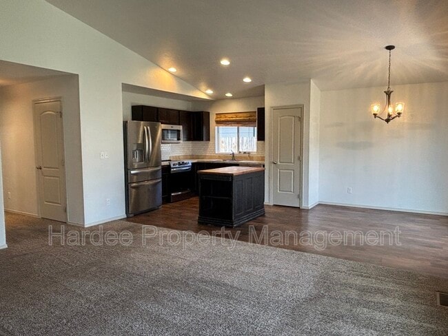 Photo - 8228 W Snohomish St