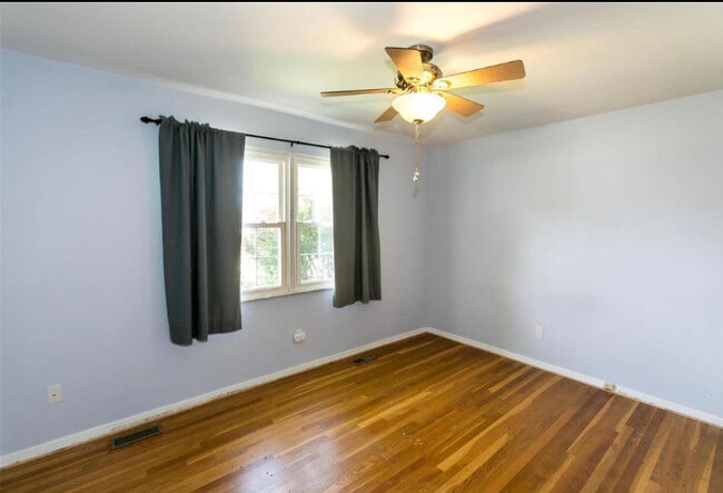 Photo - 2264 McKelvey Rd