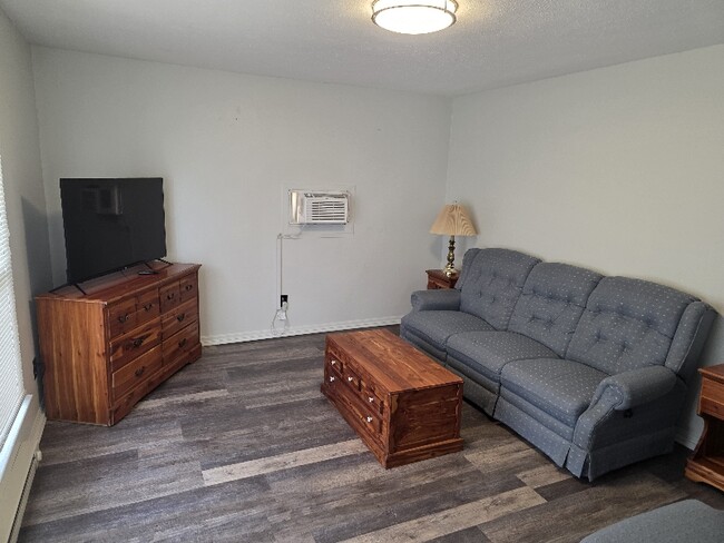 Building Photo - 91 Palmetto Loop Unit 1 Rental
