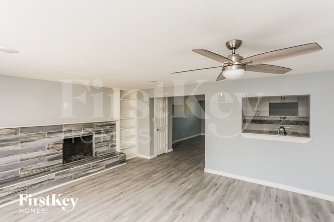 Photo - 3208 Kiest Hill Dr