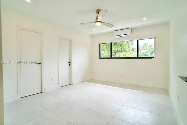 Photo - Carlyle Avenue, Surfside, FL 33154 - 4 BR 3 BA single-family home