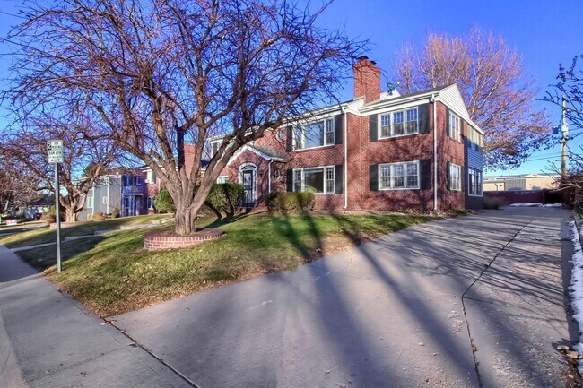 Photo - HARRISON ST Unit #2
