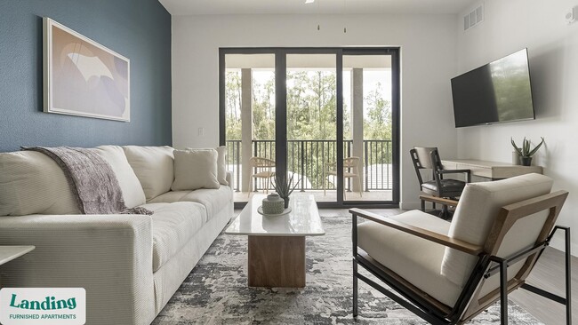 Photo - 7301 Lake Bank Lp Unit D3-305.1411100