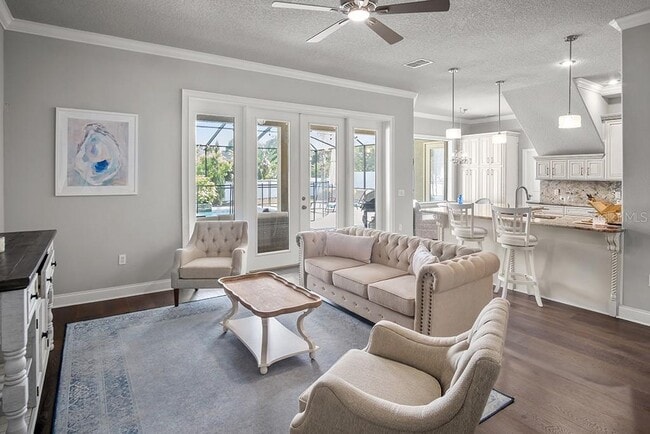 Photo - 2110 Indian Sky Cir