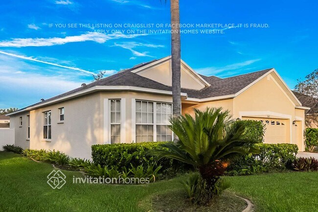 Photo - 11407 Callaway Pond Dr