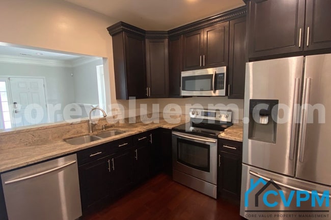 Photo - 309 3 Siren Ct