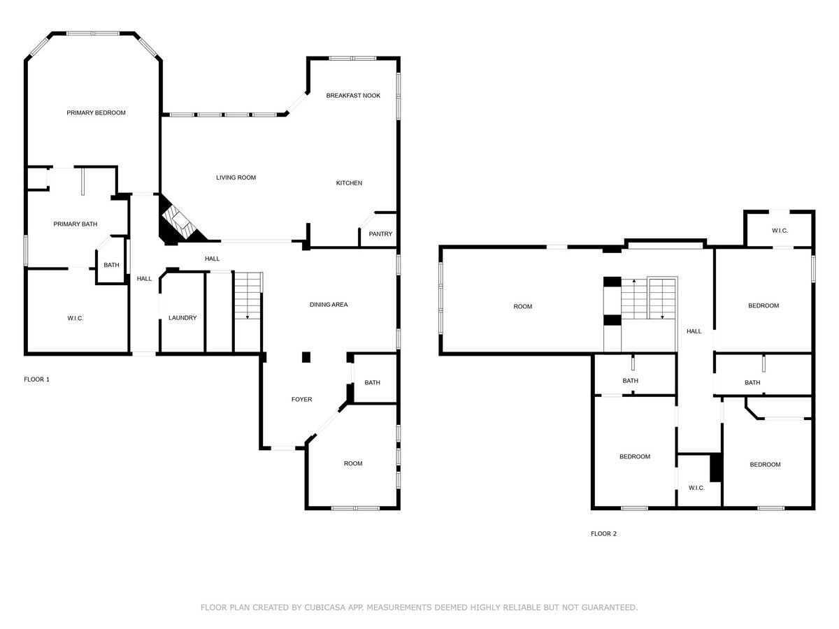 Photo - 1227 Martinez Ct