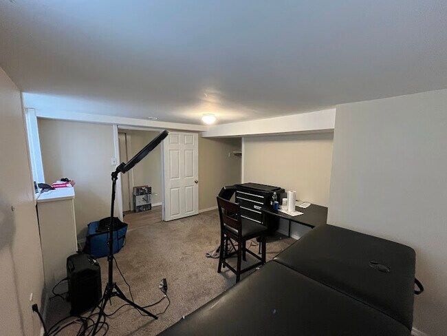 Photo - 5126 W Cullom Ave Unit G