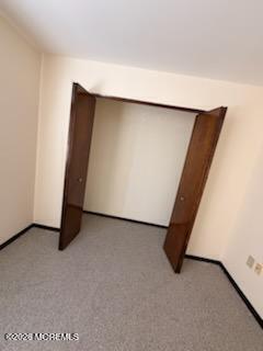 Photo - 142 Westchester Dr