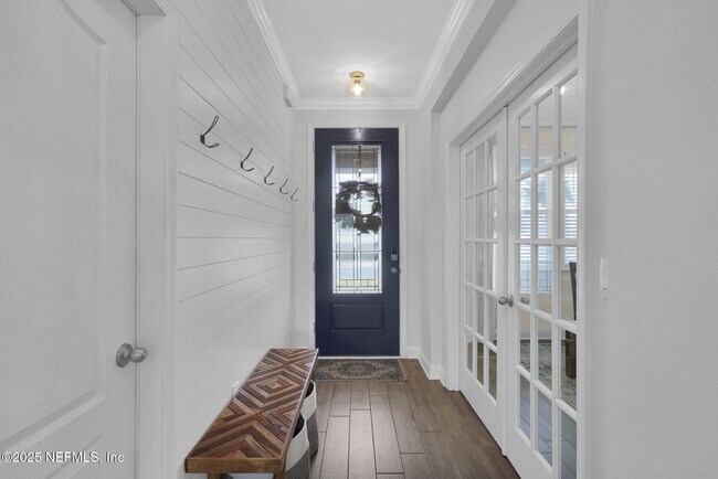 Photo - 187 Silverleaf Village Dr