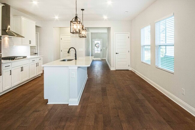 Photo - 12717 Duckfoot Ln