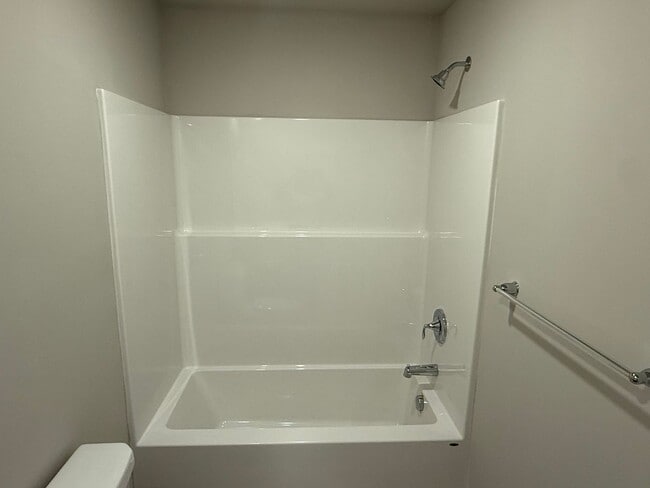 Photo - Brand New Home! Be The First To Live Here! Great Location! Spacious 3 Bedroom Townhome! Neighborh...