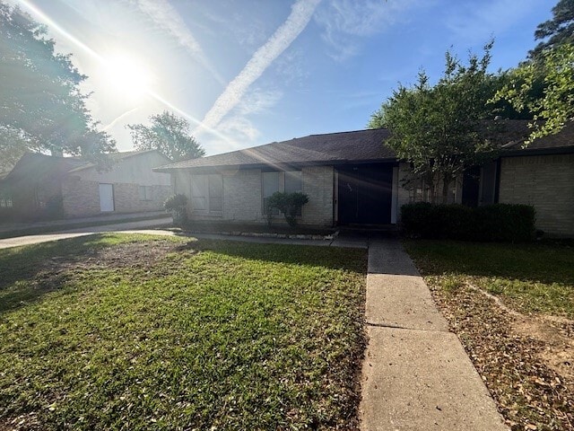 Photo - 2442 Spring Dusk Ln