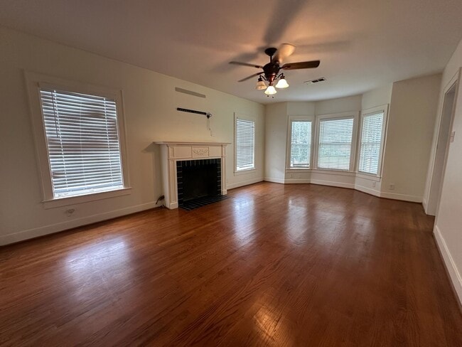 Photo - 4808 Woodrow Ave