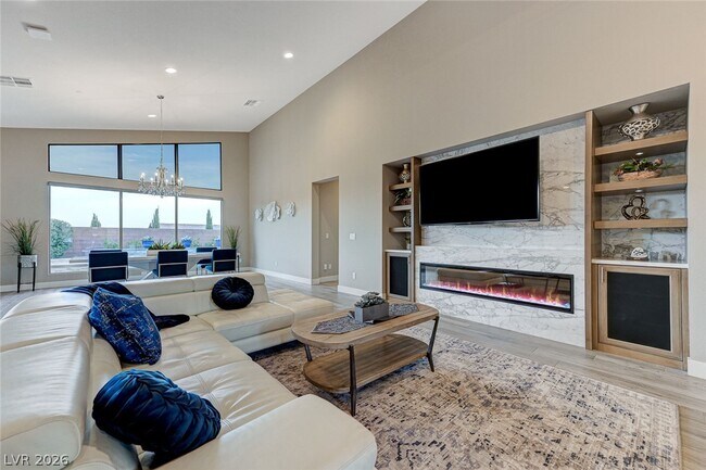 Photo - 6832 Apogee Ridge Ct