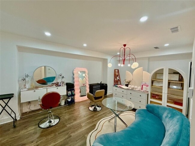 Photo - 3937 Acer Ct