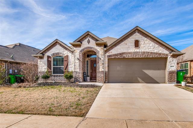 Photo - 16621 Toledo Bend Ct