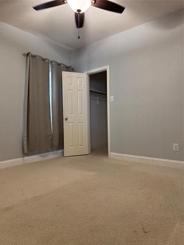 Photo - 4442 Sharpsburg Dr