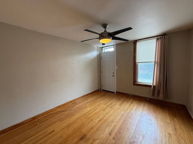 Photo - Charming 2 Bed w/ Parking | Steps from Latrobe Park — Locust Point!