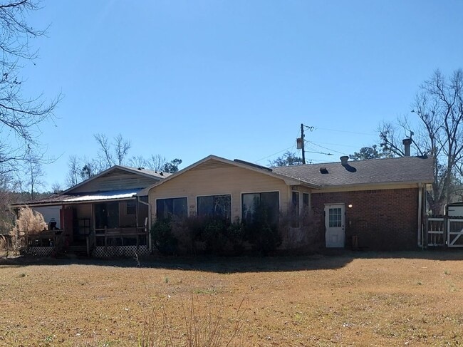 Photo - 120 Wanchese Way