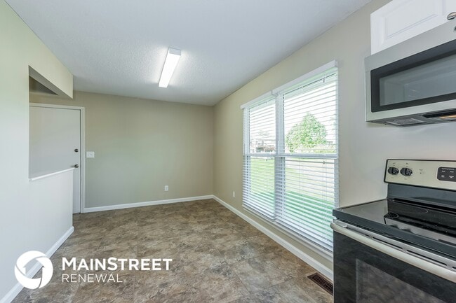 Photo - 1167 Musket Dr