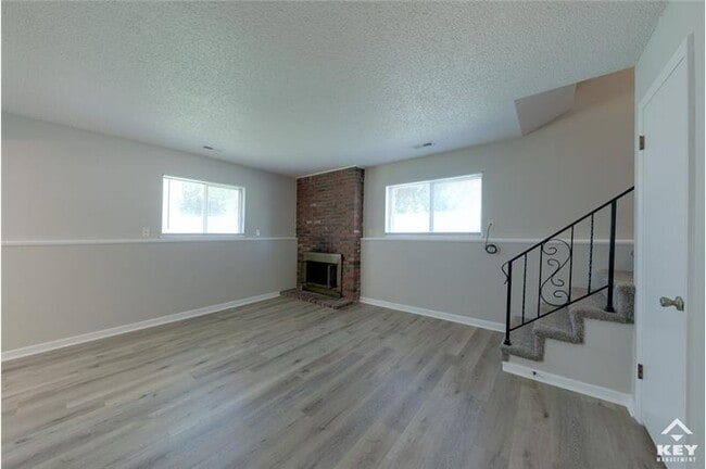 Photo - 1321 N Sheridan St