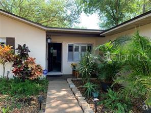 Building Photo - 6331 Gulfport Blvd S Rental